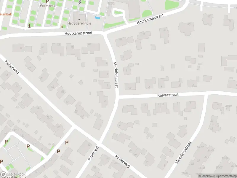 Overlastmelding Dr Huber Noodtstraat in 7001DV Doetinchem