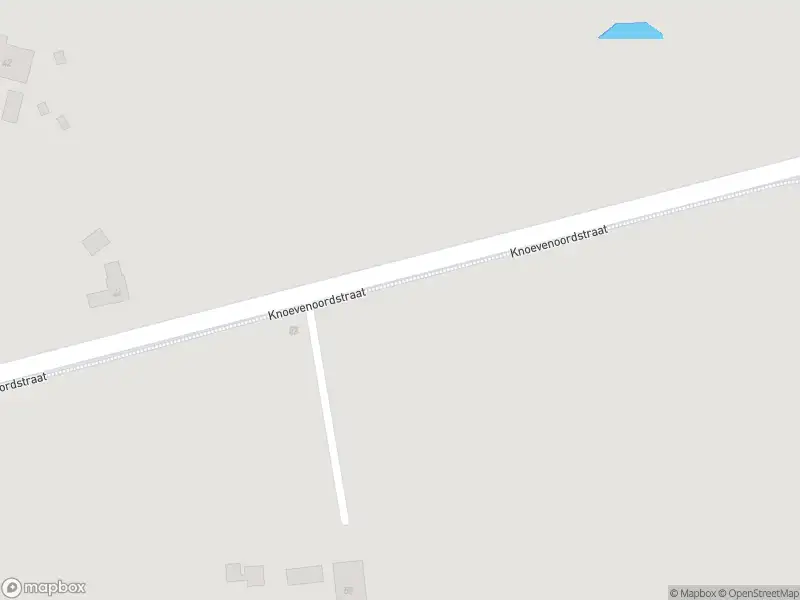 Overlastmelding Knoevenoordstraat in Brummen