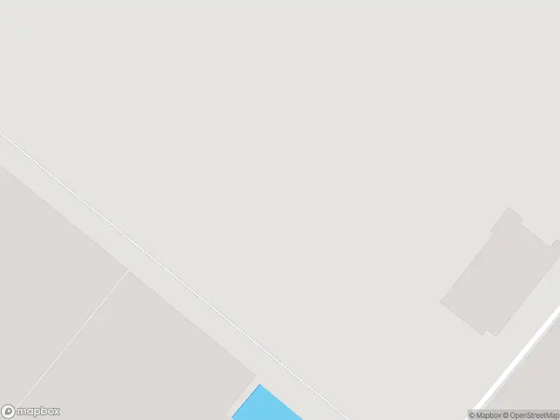 Politie naar de Leeuwenhoekweg in Bergschenhoek vanwege ongeval met letsel