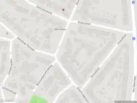 Anonieme overlastmelding Bloemendaalsestraatweg in Santpoort-Zuid