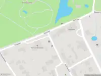 Overlastmelding Kerklaan in Rozendaal