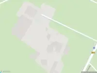 Overlastmelding Aerdtseweg in Babberich gesloten