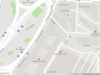 Overlastmelding  in Arnhem