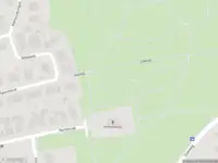 Overlastmelding Elzenlaan & Verspyckweg in Bergen aan Zee