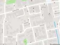 Anonieme overlastmelding Rucphense Vaartkant in 4715AV Rucphen