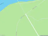 Overlastmelding Polder Tongplaat in Dordrecht gesloten