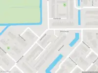 Overlastmelding Kwartelstraat in Strijen