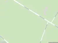 Overlastmelding Kanaaldijk-Zuid in 5482ZW Schijndel