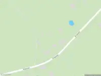 Overlastmelding Heideweg in Loon op Zand