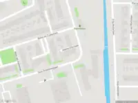Overlastmelding Jeanne d'Arclaan in Amstelveen