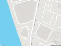 Anonieme overlastmelding Donker Duyvisweg in Dordrecht gesloten