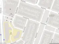 Overlastmelding Kievitstraat in Den Helder gesloten