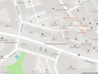 Overlastmelding Schouwburgring in Tilburg