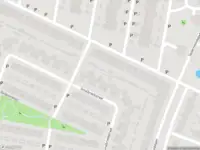 Overlastmelding Schipluidenlaan in 5035KH Tilburg