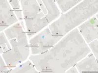 Overlastmelding Van Haestrechtstraat in 5051VC Goirle