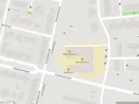 Overlastmelding Koolhovenlaan in Tilburg gesloten