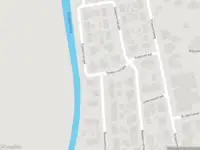 Brandweer met normale urgentie naar de Esdoornsingel in Diepenveen vanwege dier(en) in nood