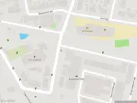 Anonieme overlastmelding Wijkerstraatweg in Velsen-Noord