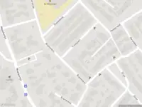 Overlastmelding Triestplein in Sint-Michielsgestel
