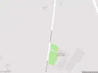 Politie met grote spoed naar de Bergsebaan in Roosendaal vanwege letsel
