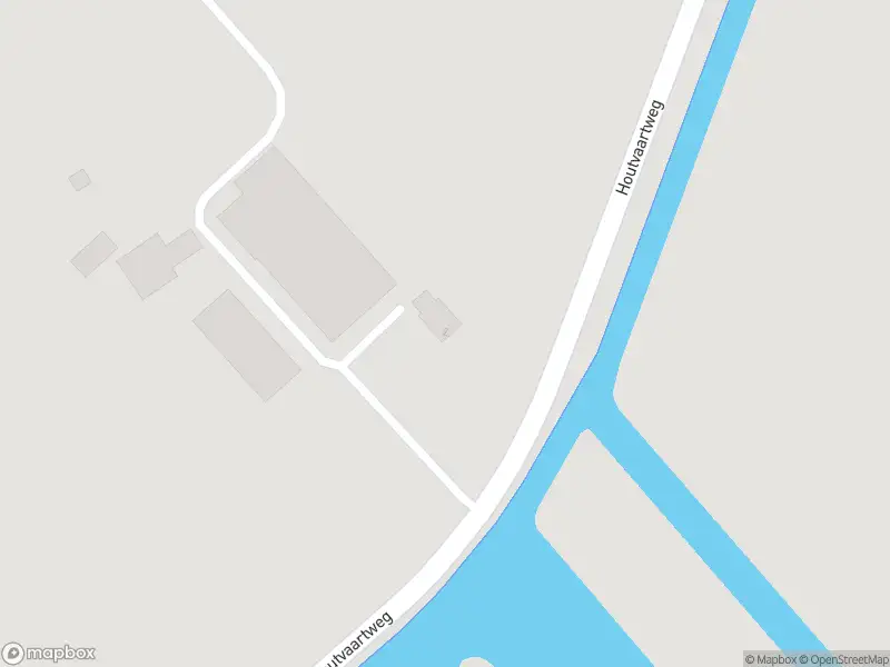 Overlastmelding Houtvaartweg in Langweer