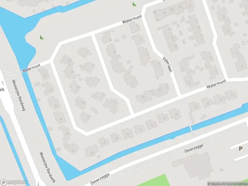 Overlastmelding Koninginnekruid in Oudkarspel