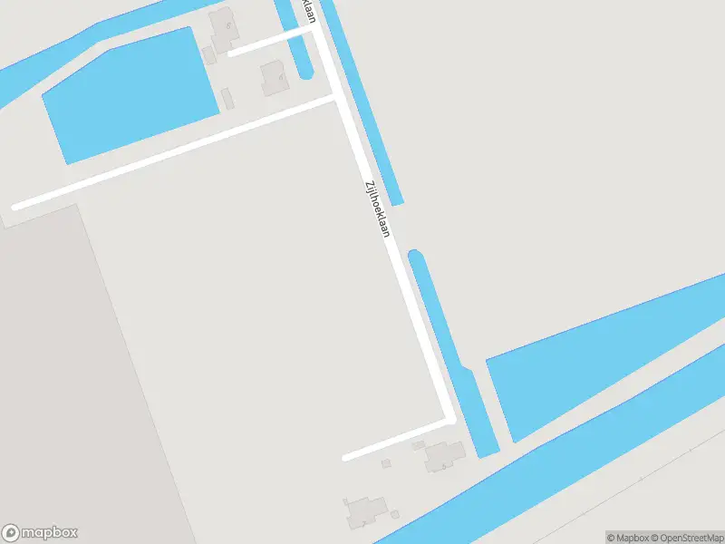 Ambulance met gepaste spoed naar de Zijlhoeklaan in Valkenburg