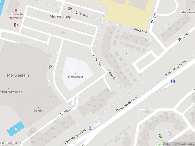 Politie naar de Vreeswijksestraatweg in Nieuwegein vanwege aanrijding met letsel