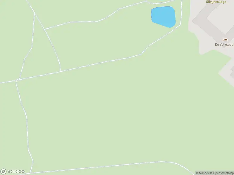 Brandweer en politie met grote spoed naar de Dorpsstraat in Woensdrecht vanwege waarnemen gaslucht