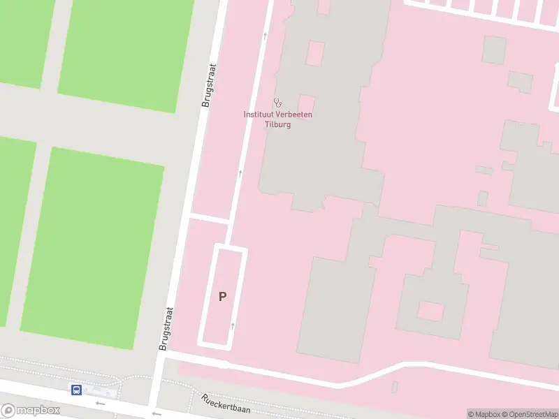 Overlastmelding Hasseltplein in 5042AB Tilburg