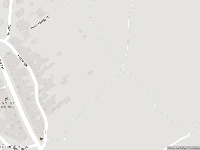 Overlastmelding Kemkensweg in 6436CP Amstenrade