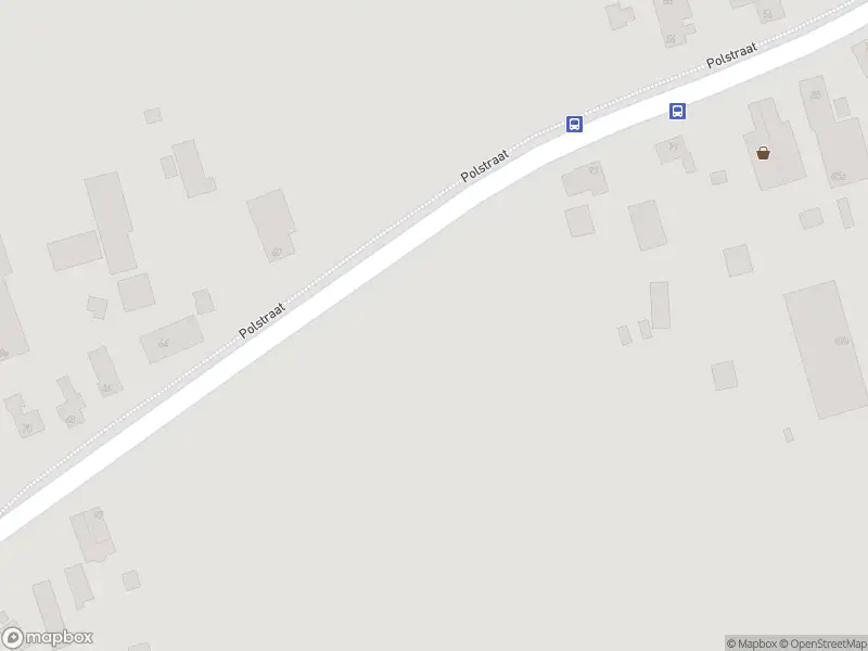 Overlastmelding Polstraat in Wijk en Aalburg