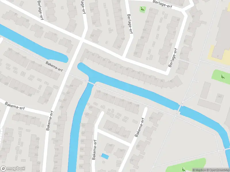 Overlastmelding Van den Broek-erf in 3315SN Dordrecht