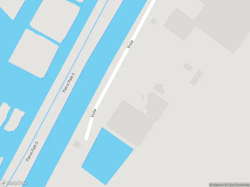 Anonieme overlastmelding Viola in Bemmel
