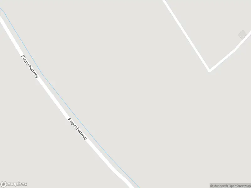 Overlastmelding Piepenbeltweg in Brummen