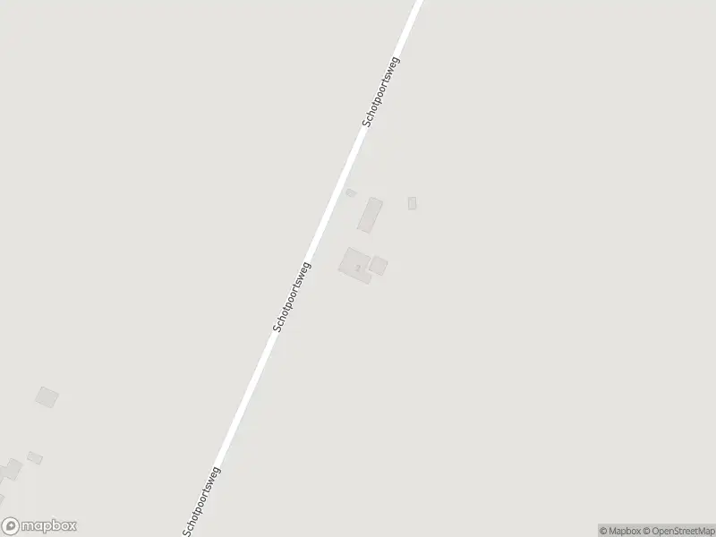 Overlastmelding Schotpoortsweg in Eerbeek