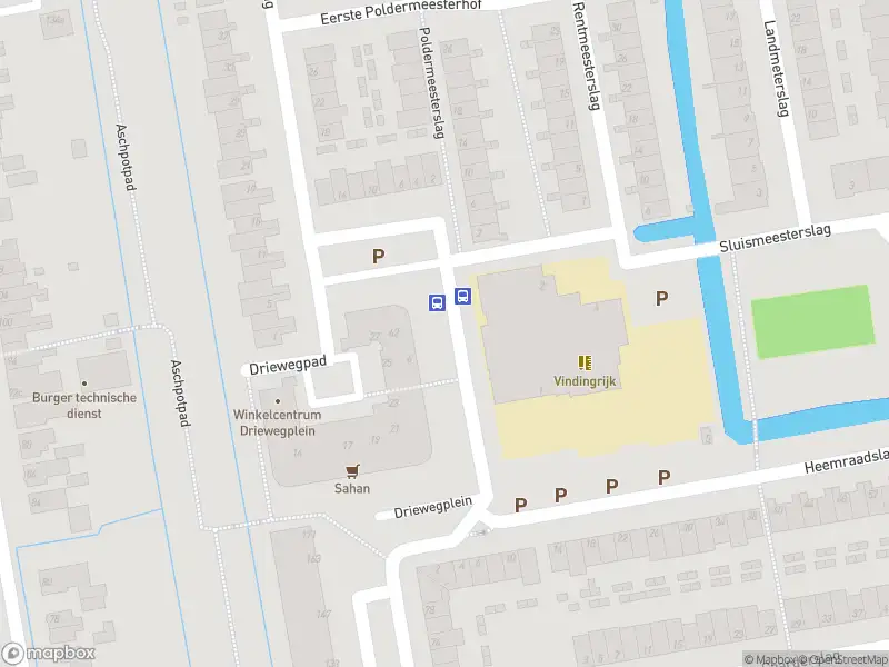 Politie met grote spoed naar de Goudse Houtsingel in Gouda vanwege ongeval met letsel