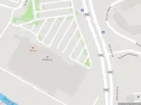 Brandweer met gepaste spoed naar de Laan van Erica in Apeldoorn