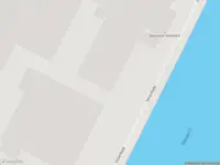 Ambulance met grote spoed naar de Velserkade in Velsen-Noord