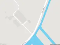 Overlastmelding Houtvaartweg in Langweer