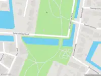 Overlastmelding Witte Klaverweide in 1706AB Heerhugowaard gesloten