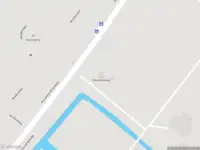 Overlastmelding Kennemerstraatweg in Heiloo