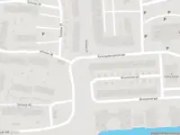 Overlastmelding Koningsbergenstraat in Lelystad gesloten