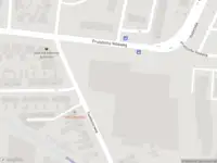 Politie naar de Twekkelerplein in Hengelo vanwege aanrijding met letsel
