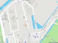 Politie naar de Zwarteweg in Berkel en Rodenrijs vanwege dier(en) in nood