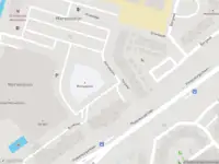 Politie naar de Vreeswijksestraatweg in Nieuwegein vanwege aanrijding met letsel