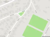 Overlastmelding Kerkstraat in 5133AK Riel