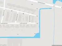 Overlastmelding Zuidbroekstraat in Tilburg