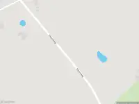 Overlastmelding Steursweg in Burgh-Haamstede