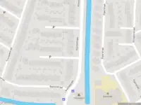 Overlastmelding Klarinetsingel in Zwijndrecht